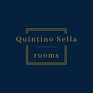 Quintino Sella Pensjonat