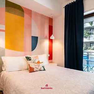  Vendégház Barirooms - Melo