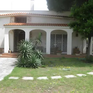 2* Panzió Lucia