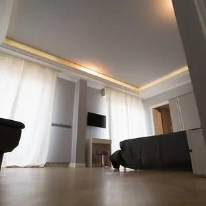 2* Panzió 56