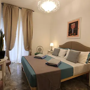 Affittacamere Shl City Terminal Locazione Turistica, Bari